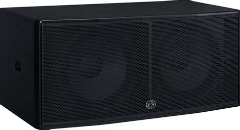 wharfedale pro impact 218b test|Wharfedale Impact 218B 1000W RMS / 2000W .